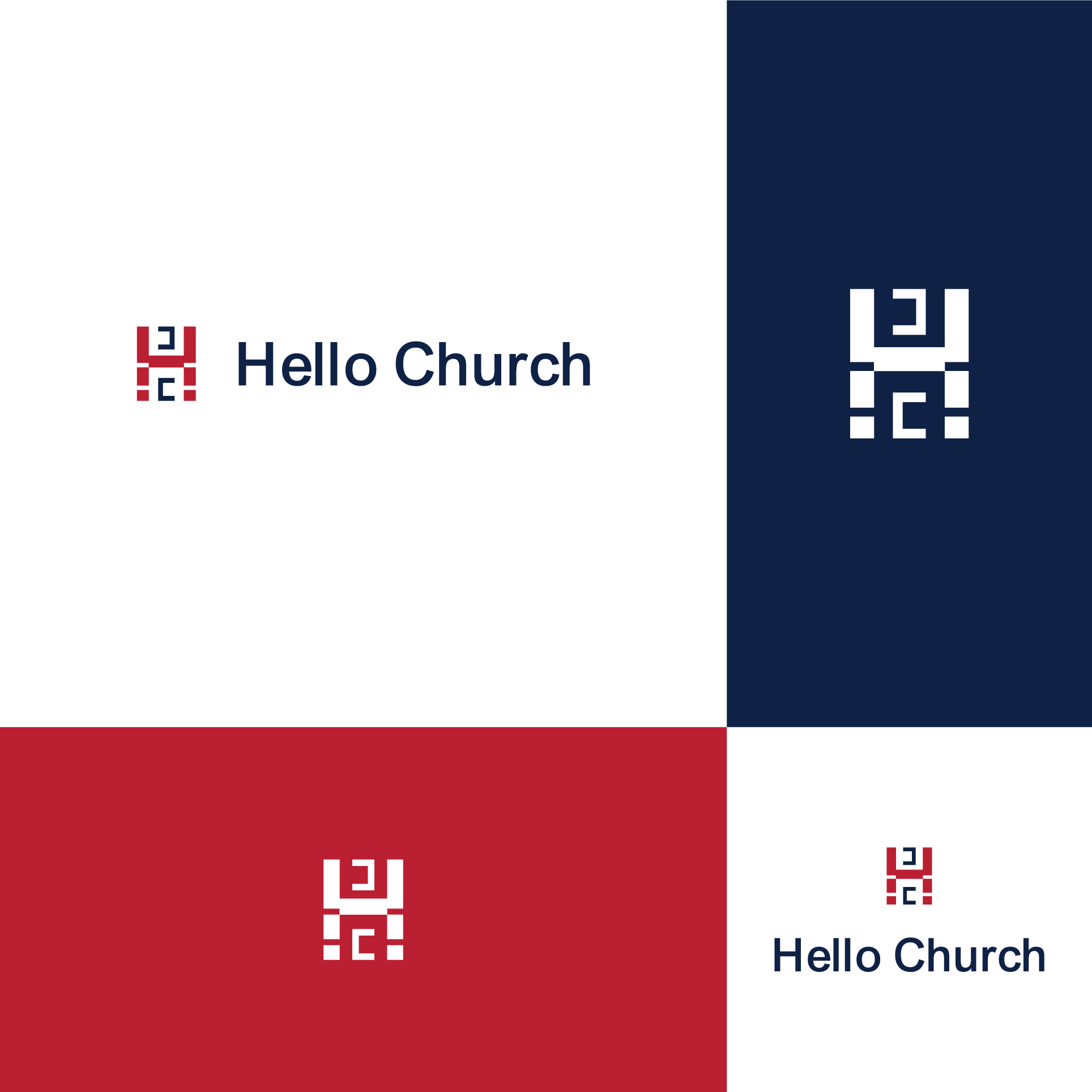 Logo Design by Ahmed Zouita for this project | Design #33495230