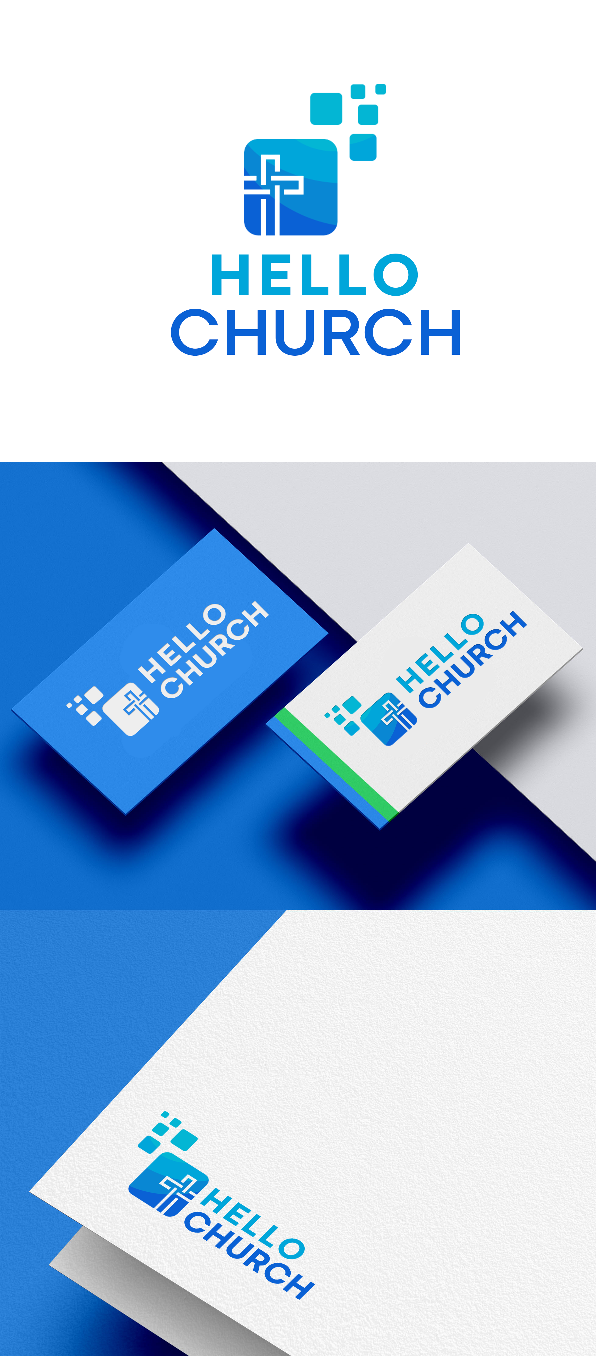 Diseño de Logo por SANJU1 para este proyecto | Diseño #33490366