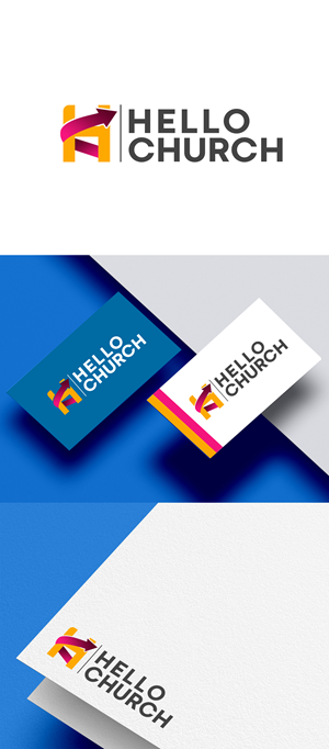 Design de Logo par SANJU1 pour ce projet | Design : #33490463