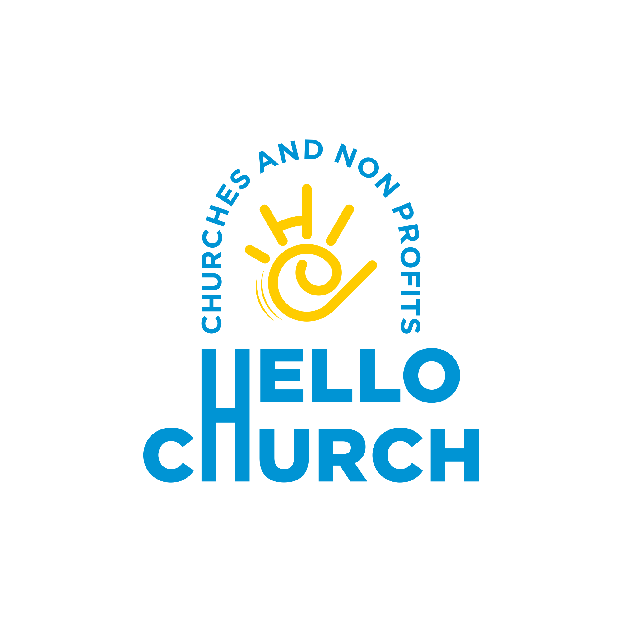 Logo Design by Haddsa for this project | Design #33489888