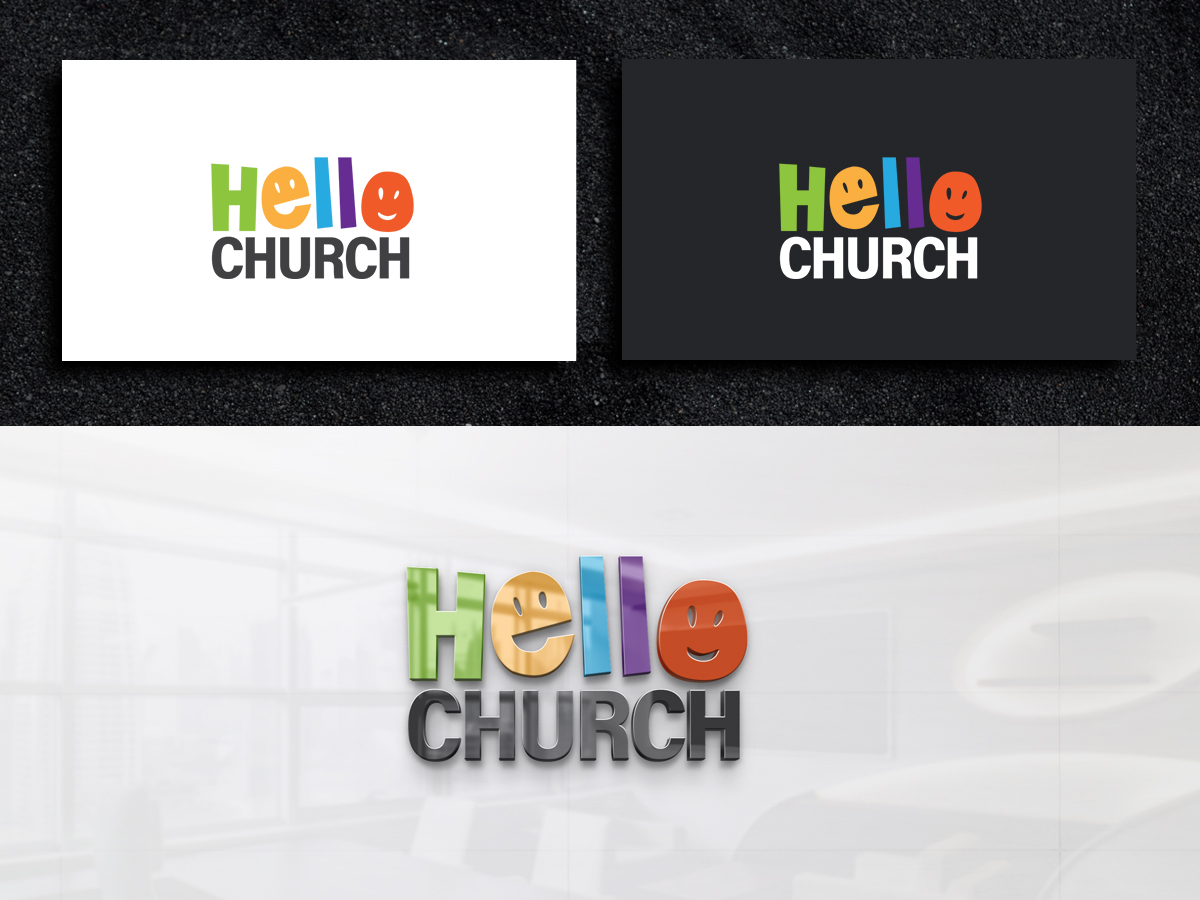 Logo Design by ArtSamurai for this project | Design #33492226