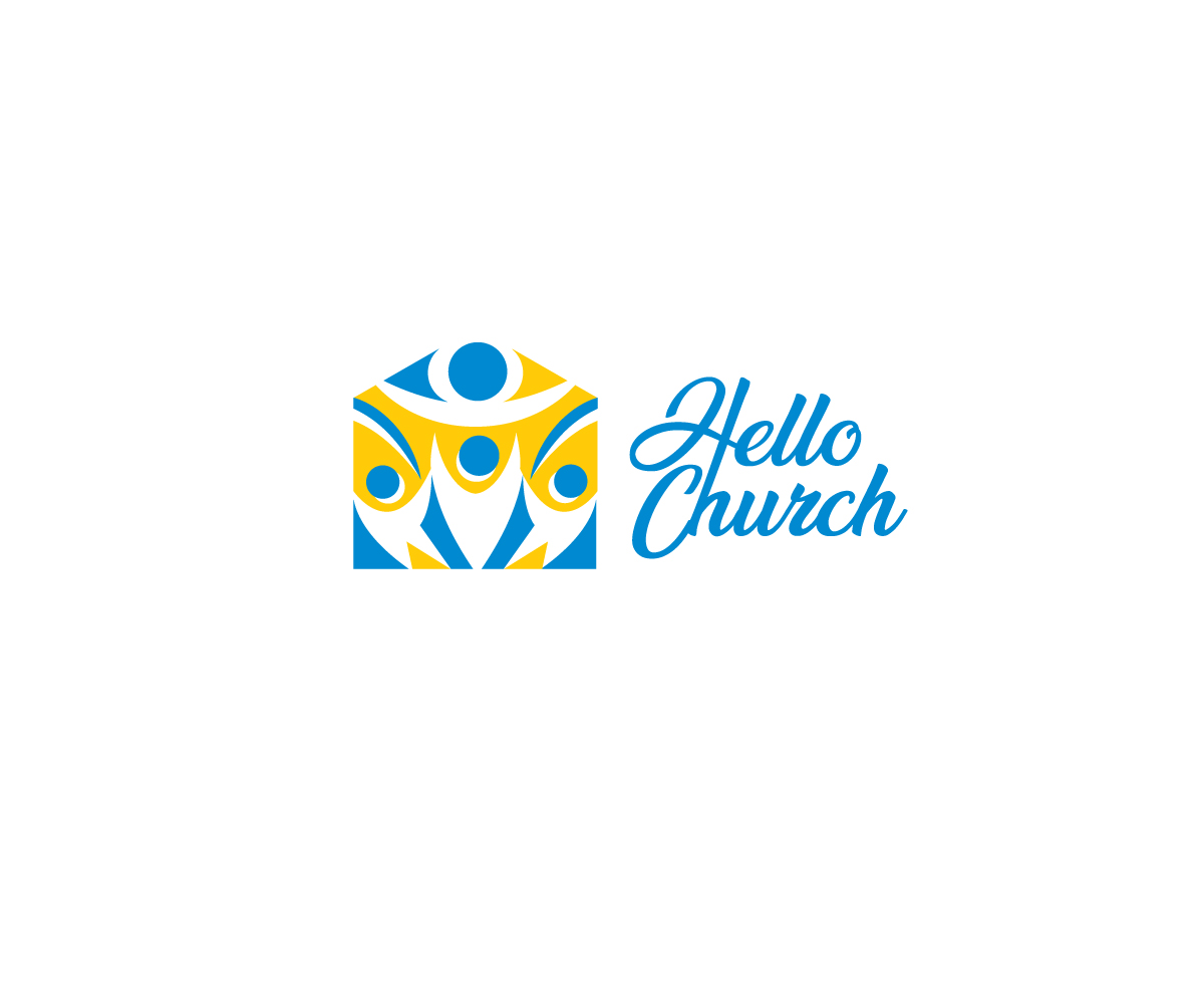 Logo Design by Buck Tornado for this project | Design #33486750