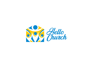 Logo Design by Buck Tornado for this project | Design: #33486750