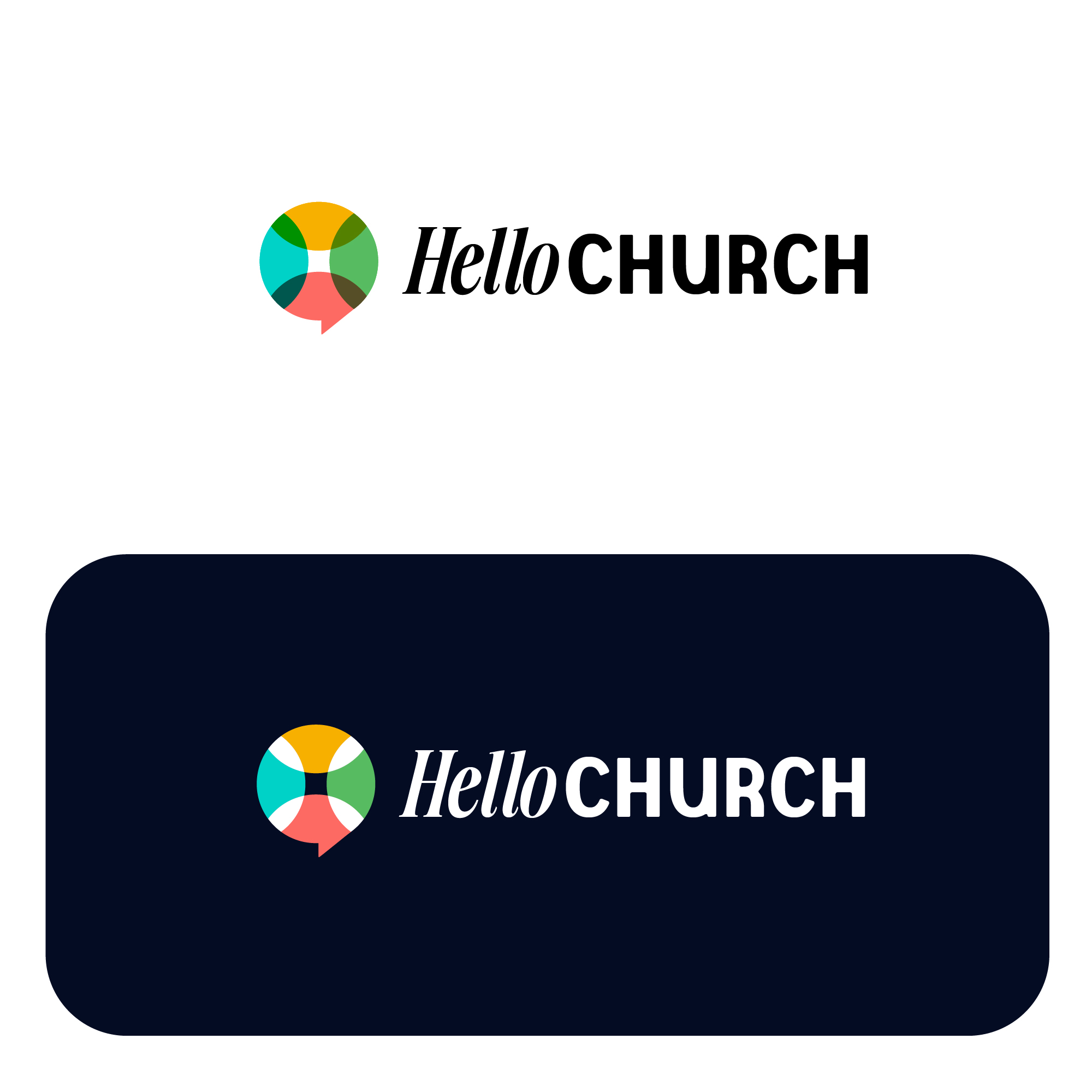 Logo Design by Monika B for this project | Design #33488332