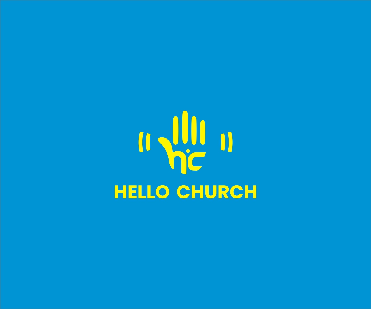 Logo-Design von Logocraft für dieses Projekt | Design #33493099