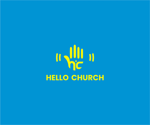 Logo Design by Logocraft for this project | Design: #33493099