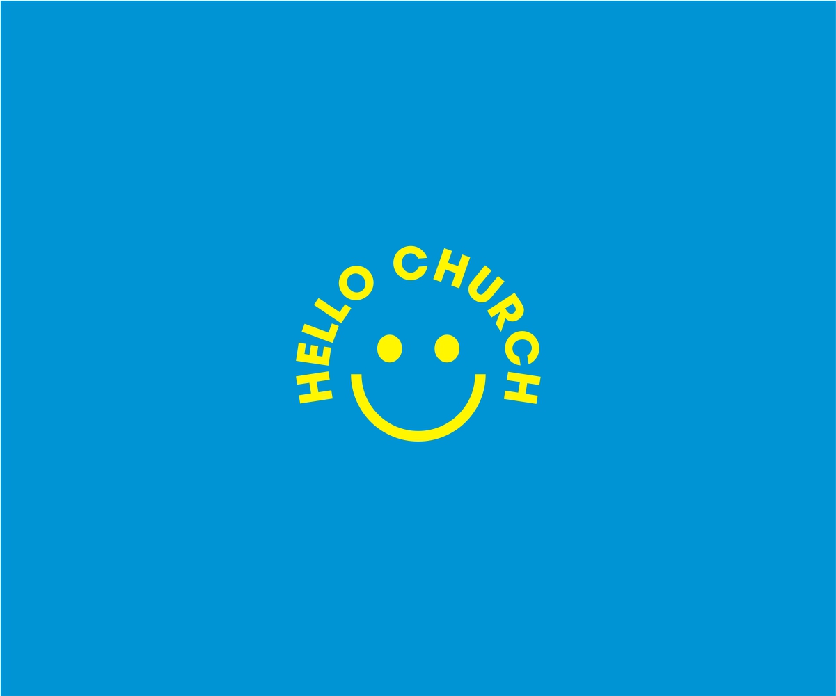 Logo-Design von Logocraft für dieses Projekt | Design #33493100