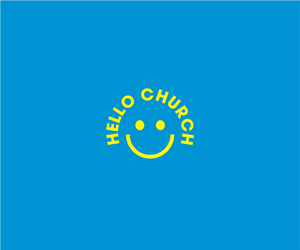 Logo Design by Logocraft for this project | Design: #33493100