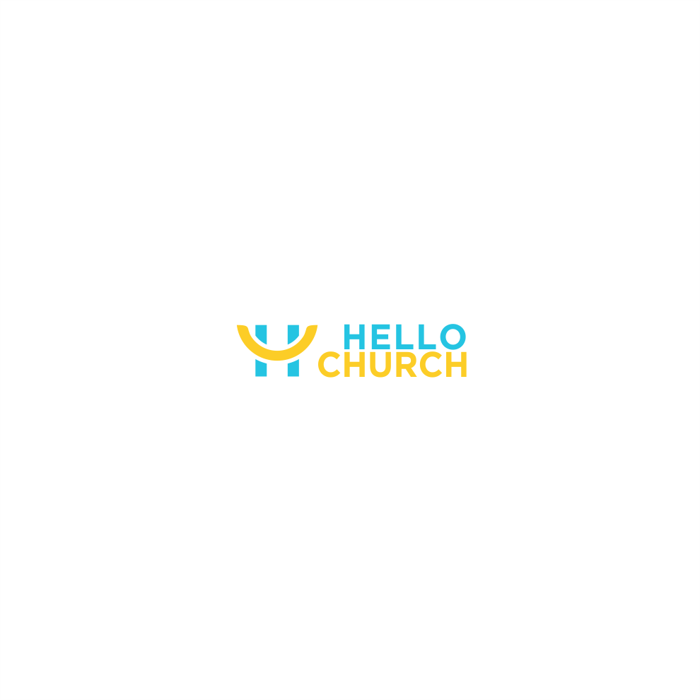 Design de Logo par shine4577 pour ce projet | Design #33532749