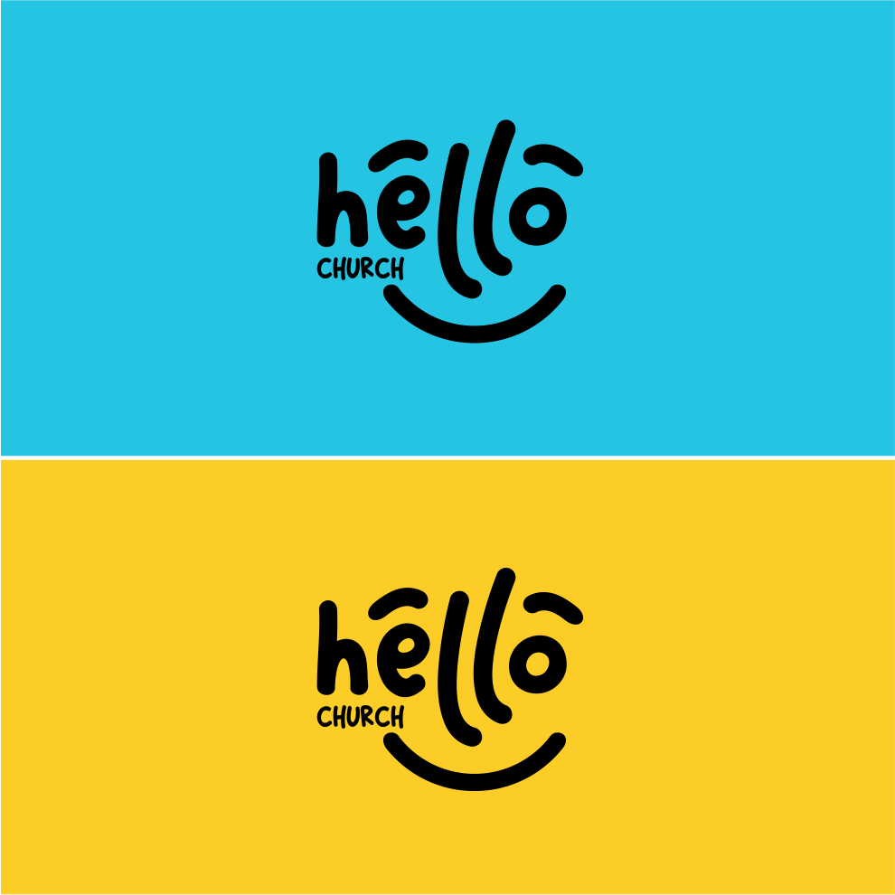 Diseño de Logo por shine4577 para este proyecto | Diseño #33536031