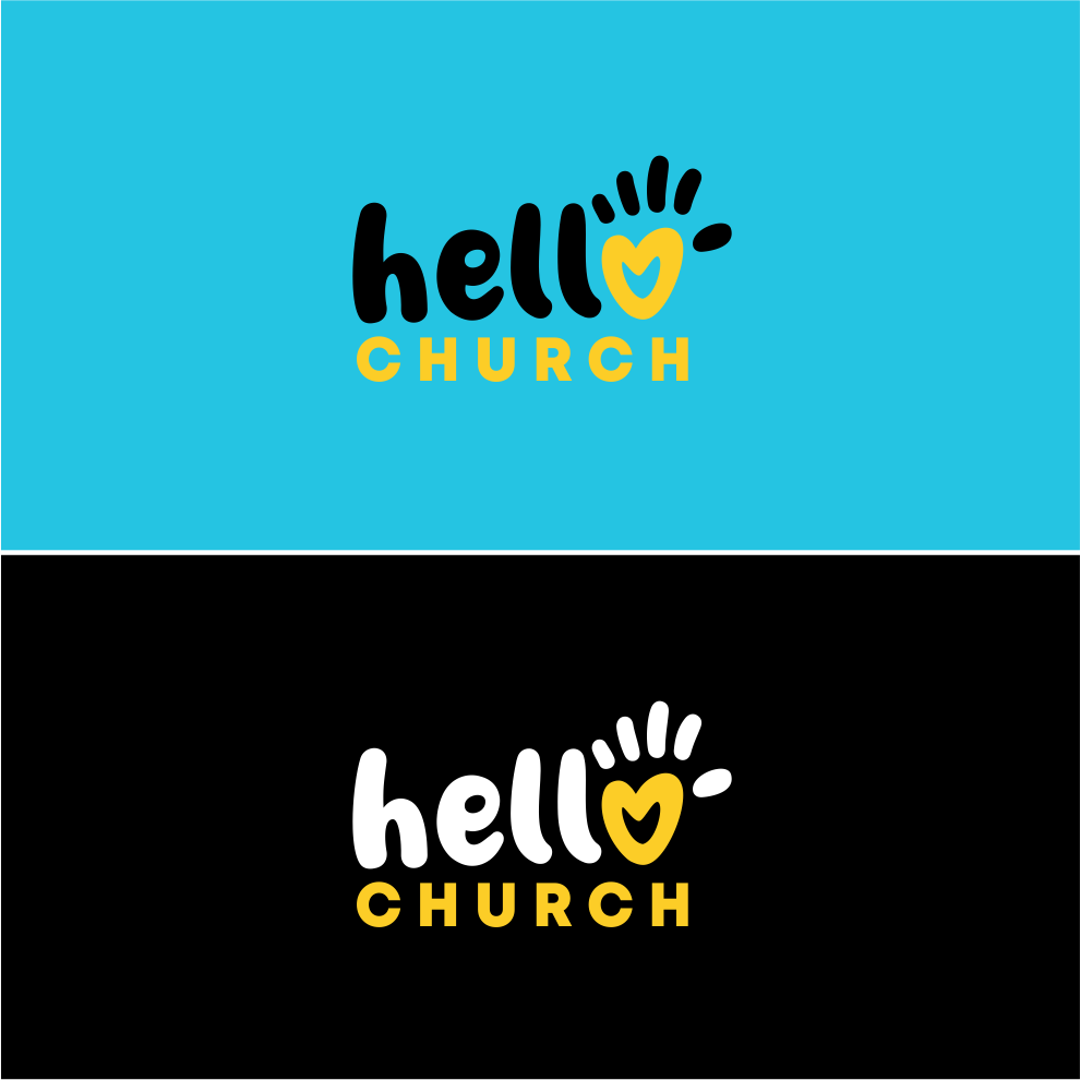 Logo-Design von shine4577 für dieses Projekt | Design #33536095