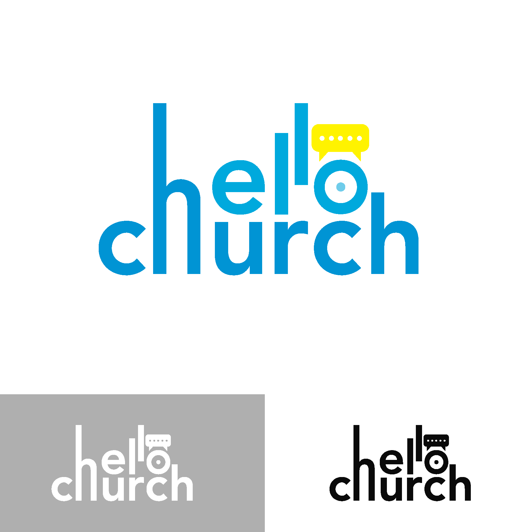 Logo Design by Azmat for this project | Design #33507740