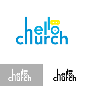 Logo Design by Azmat