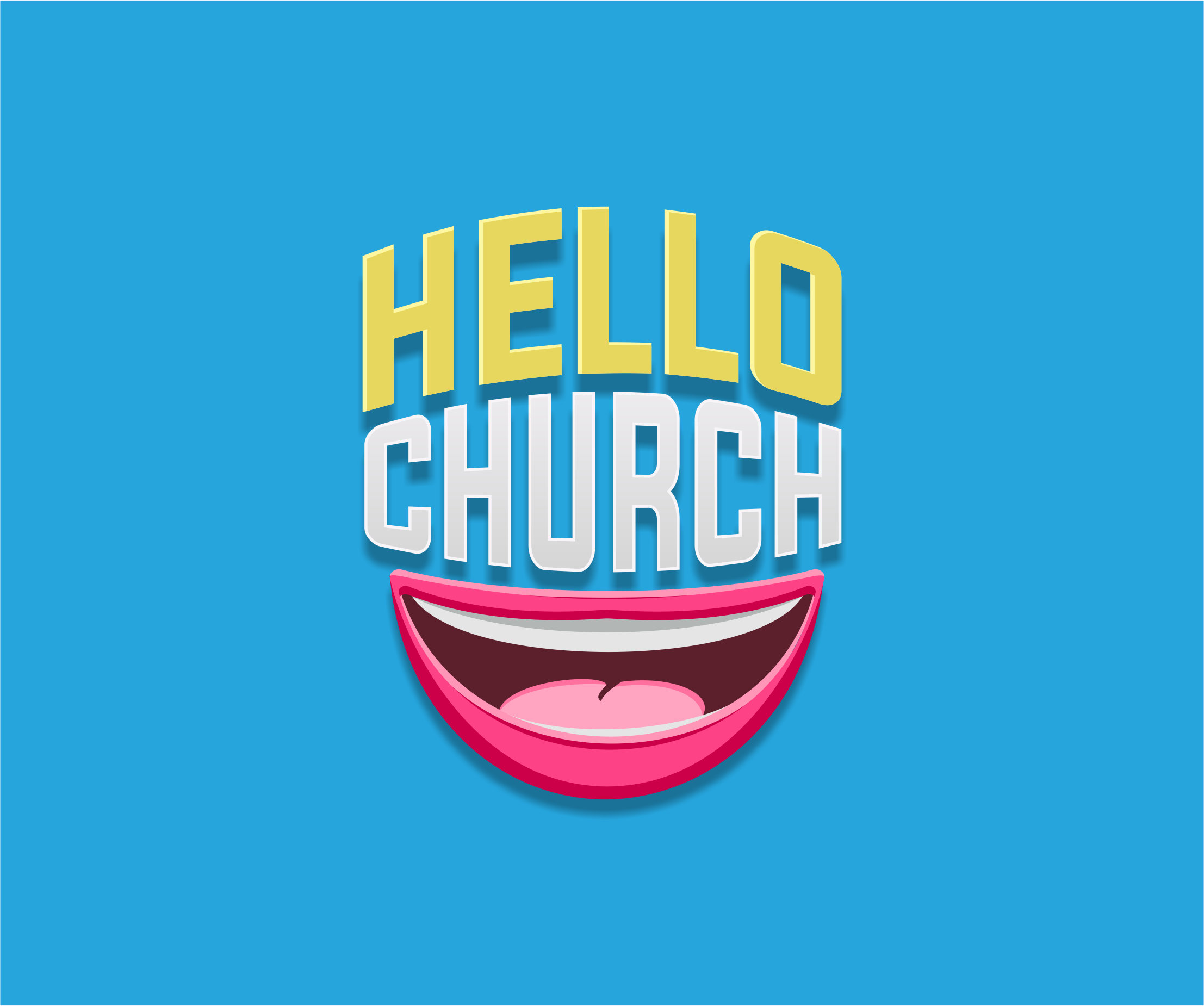 Diseño de Logo por Evelinamarry para este proyecto | Diseño #33484193