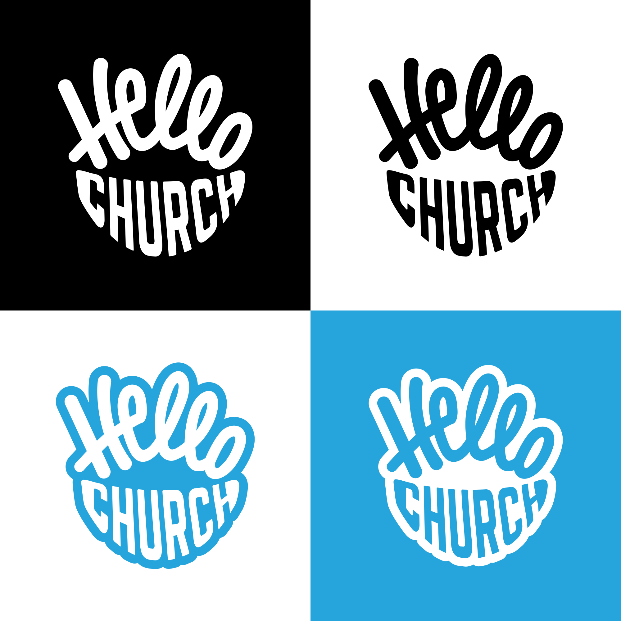 Diseño de Logo por Evelinamarry para este proyecto | Diseño #33537335