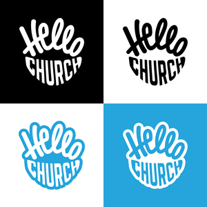Logo Design by Evelinamarry for this project | Design: #33537335
