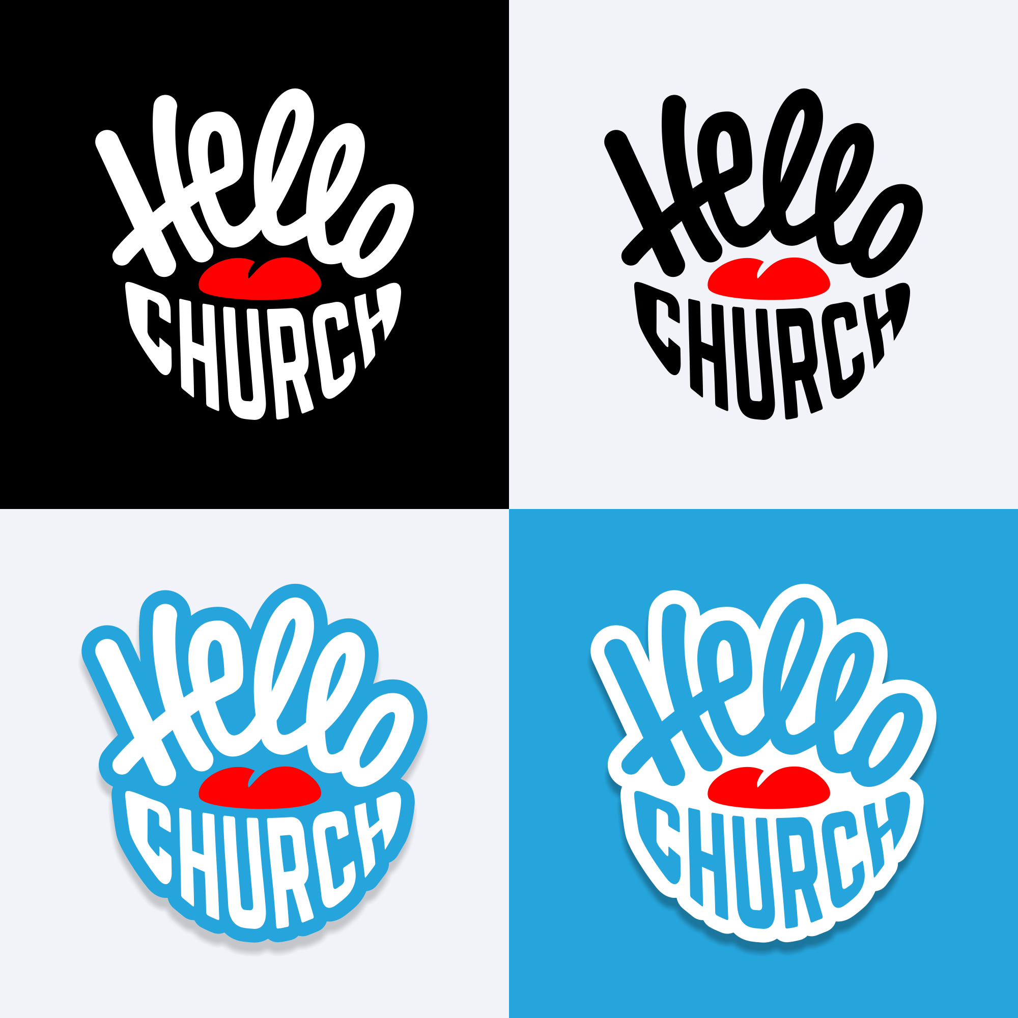Diseño de Logo por Evelinamarry para este proyecto | Diseño #33538227