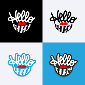 Logo Design by Evelinamarry for this project | Design: #33540865