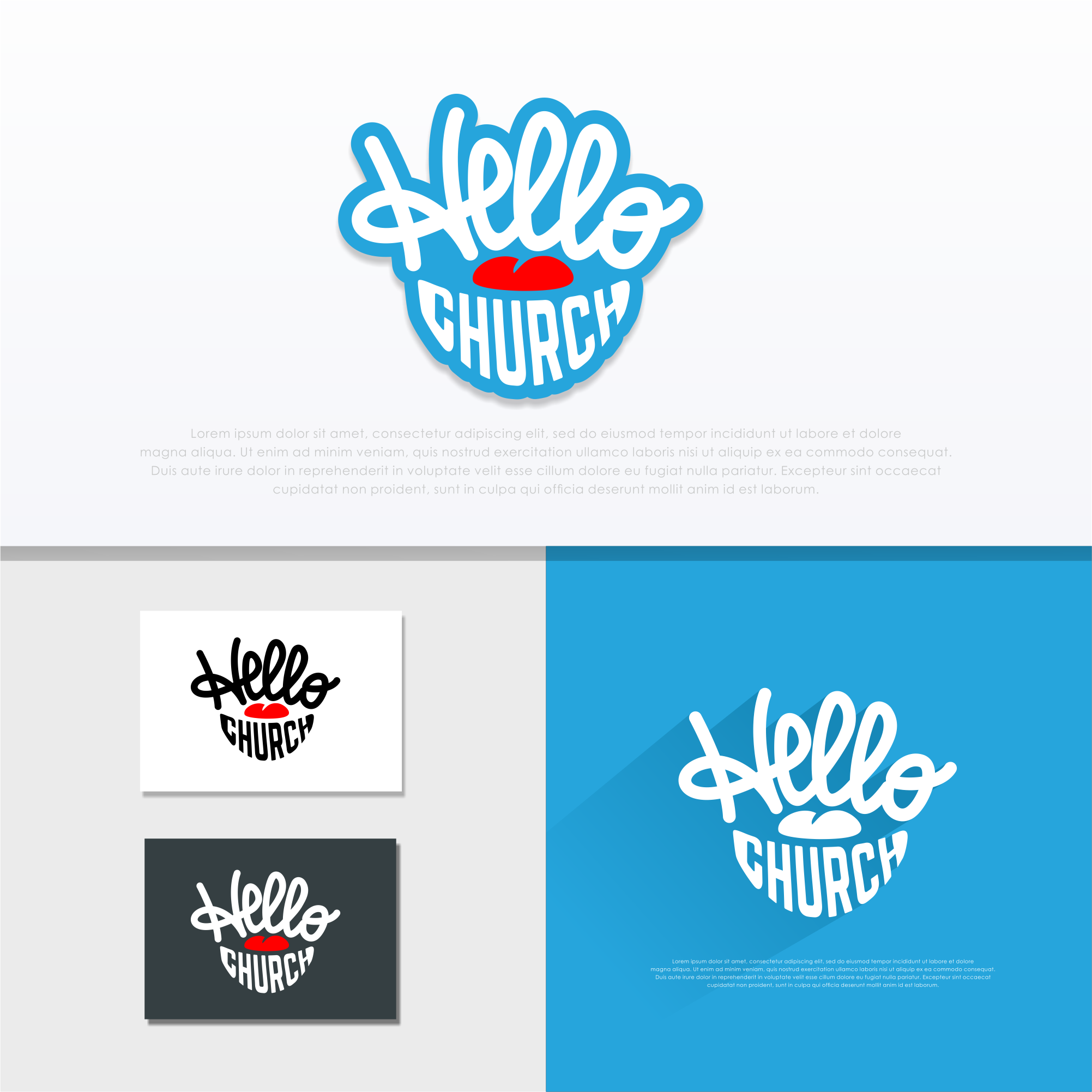 Design de Logo par Evelinamarry pour ce projet | Design #33540877