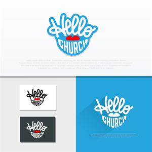 Logo Design by Evelinamarry for this project | Design: #33540877