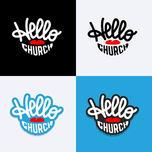 Logo Design by Evelinamarry for this project | Design: #33541051