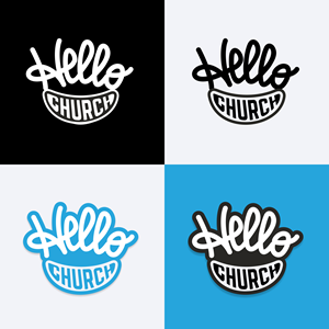 Logo Design by Evelinamarry for this project | Design: #33541097
