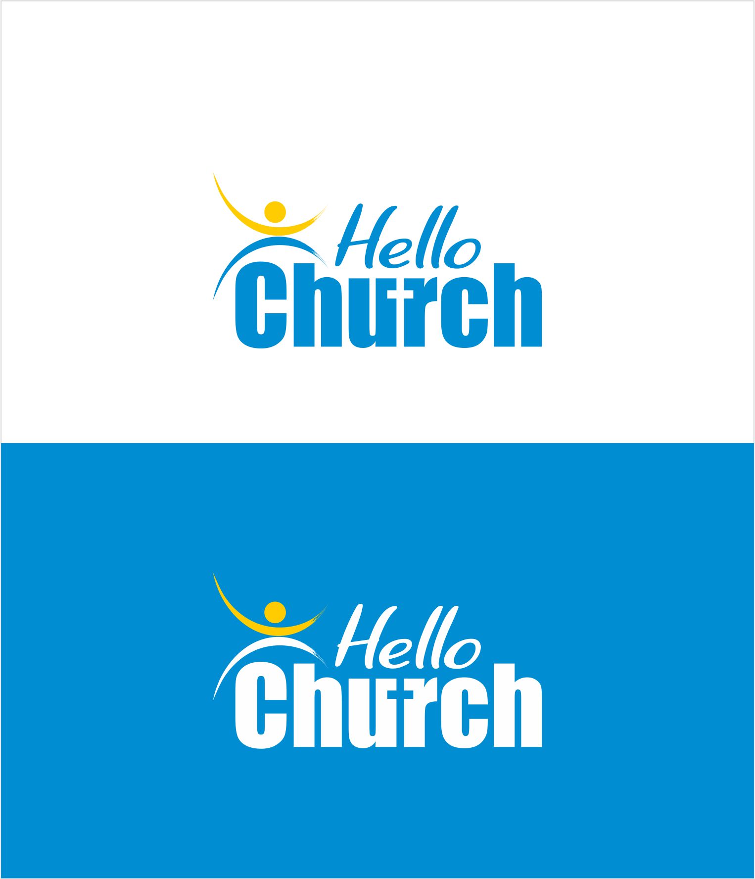 Diseño de Logo por Prakash_arts para este proyecto | Diseño #33509363