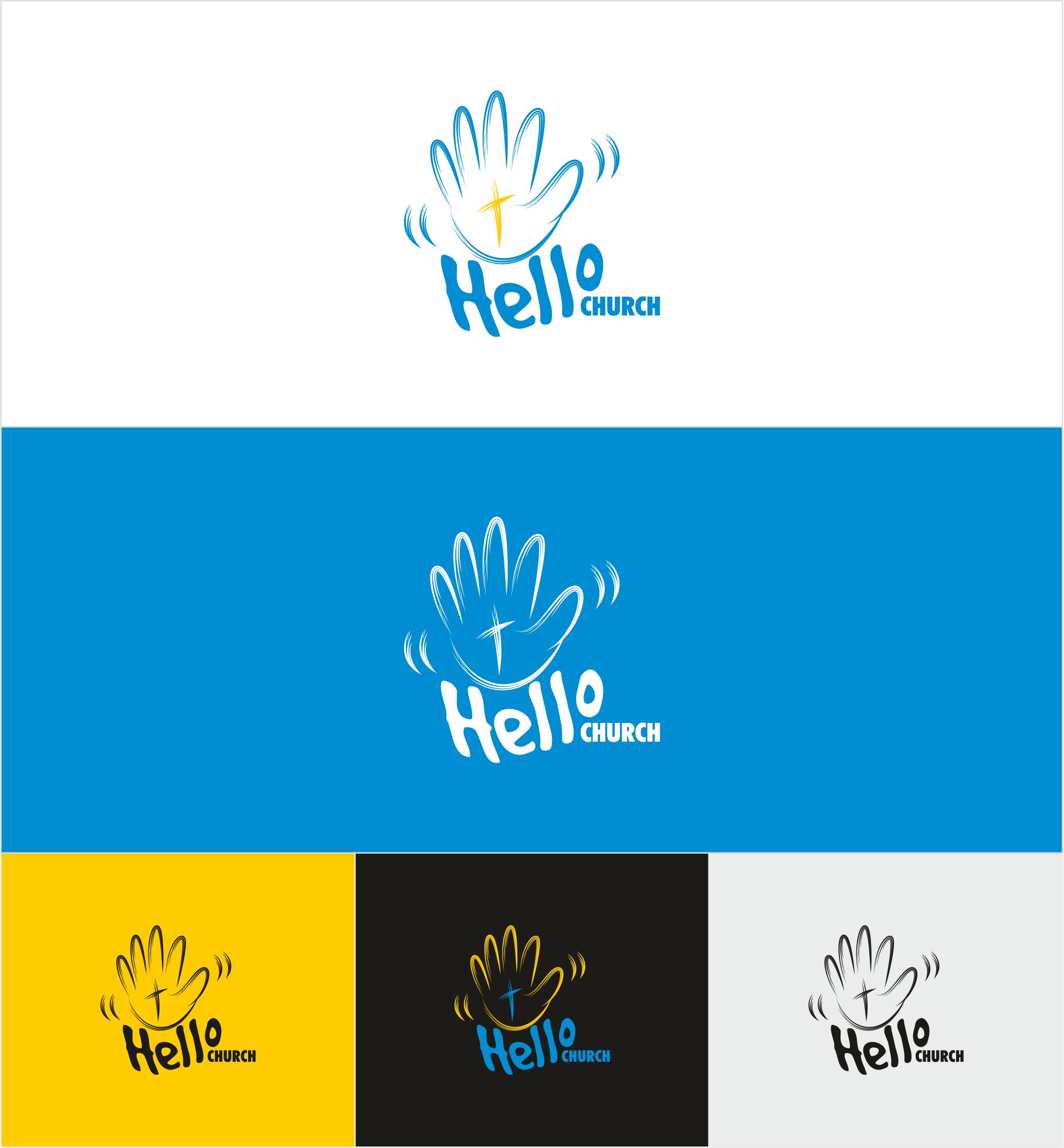 Logo Design by Prakash_arts for this project | Design #33542252