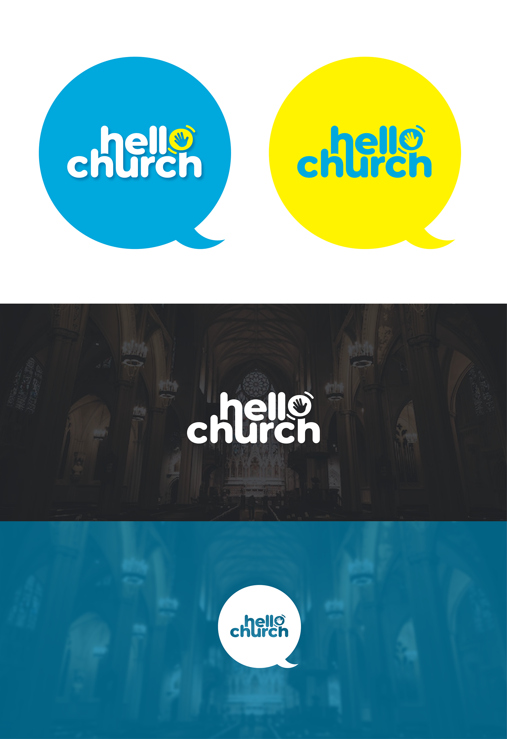 Diseño de Logo por Suren Amarathunga para este proyecto | Diseño #33485527