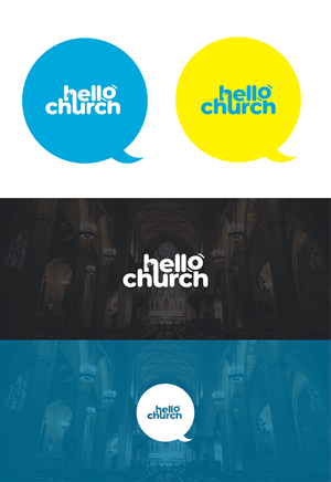 Design de Logo par Suren Amarathunga pour ce projet | Design : #33495934