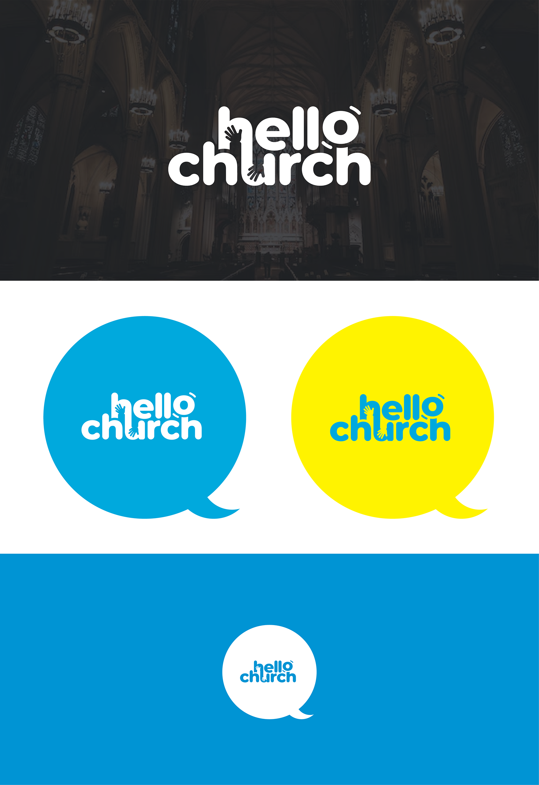 Logo Design by Suren Amarathunga for this project | Design #33495935