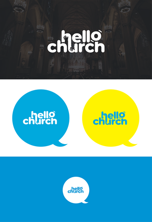 Design de Logo par Suren Amarathunga pour ce projet | Design : #33495935