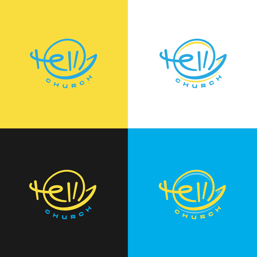 Logo Design by b4usonai for this project | Design #33485920