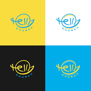 Logo Design by b4usonai for this project | Design: #33485920