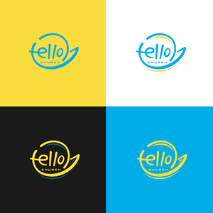 Diseño de Logo por b4udz!n para este proyecto | Diseño: #33492001