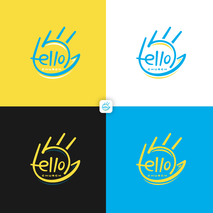 Logo Design by b4udz!n for this project | Design #33492002