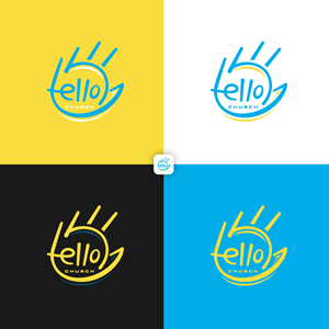 Diseño de Logo por b4udz!n para este proyecto | Diseño: #33492002