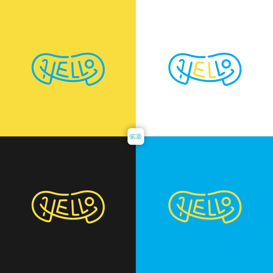 Diseño de Logo por b4udz!n para este proyecto | Diseño #33537052