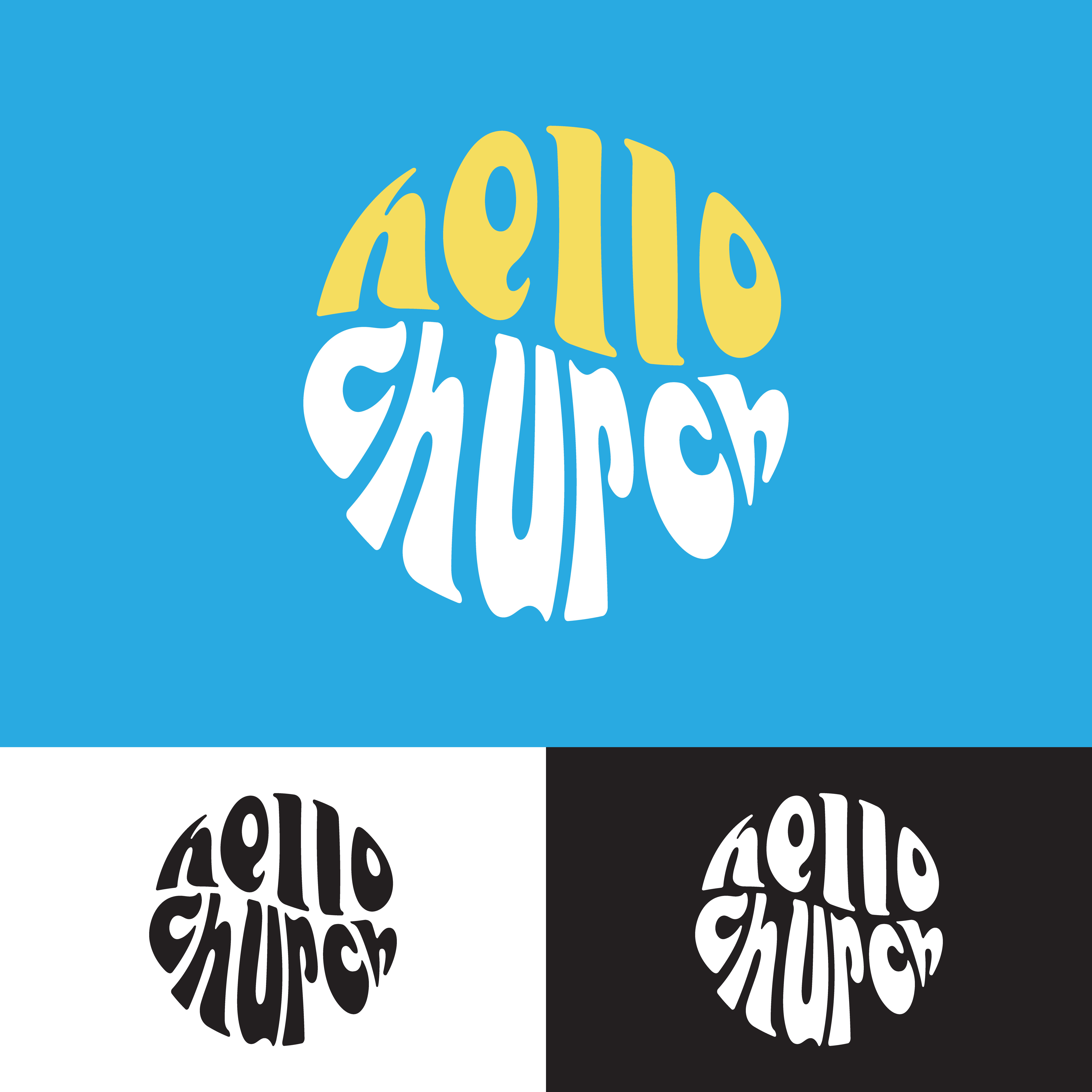 Logo-Design von wrdy für dieses Projekt | Design #33490296