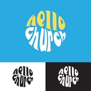 Diseño de Logo por wrdy para este proyecto | Diseño: #33490296