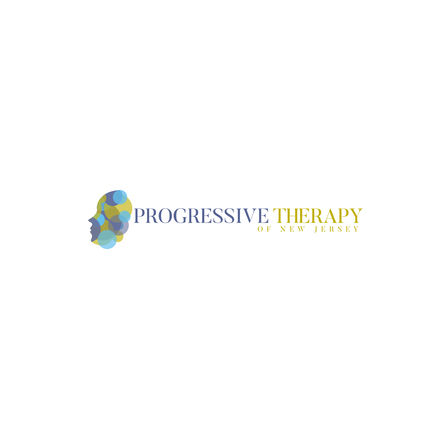 Logo Design by M.CreativeDesigns for this project | Design #33486387