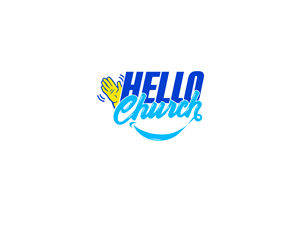 Logo Design by nouarbiti