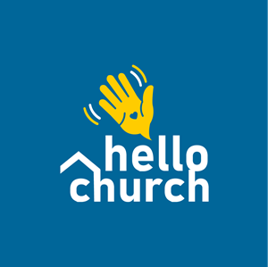 Logo Design by eva8jr for this project | Design: #33487373