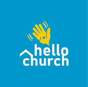 Logo Design by eva8jr for this project | Design: #33487391