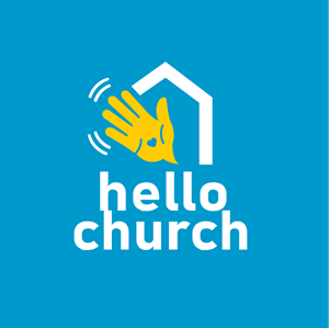 Logo Design by eva8jr for this project | Design: #33491898