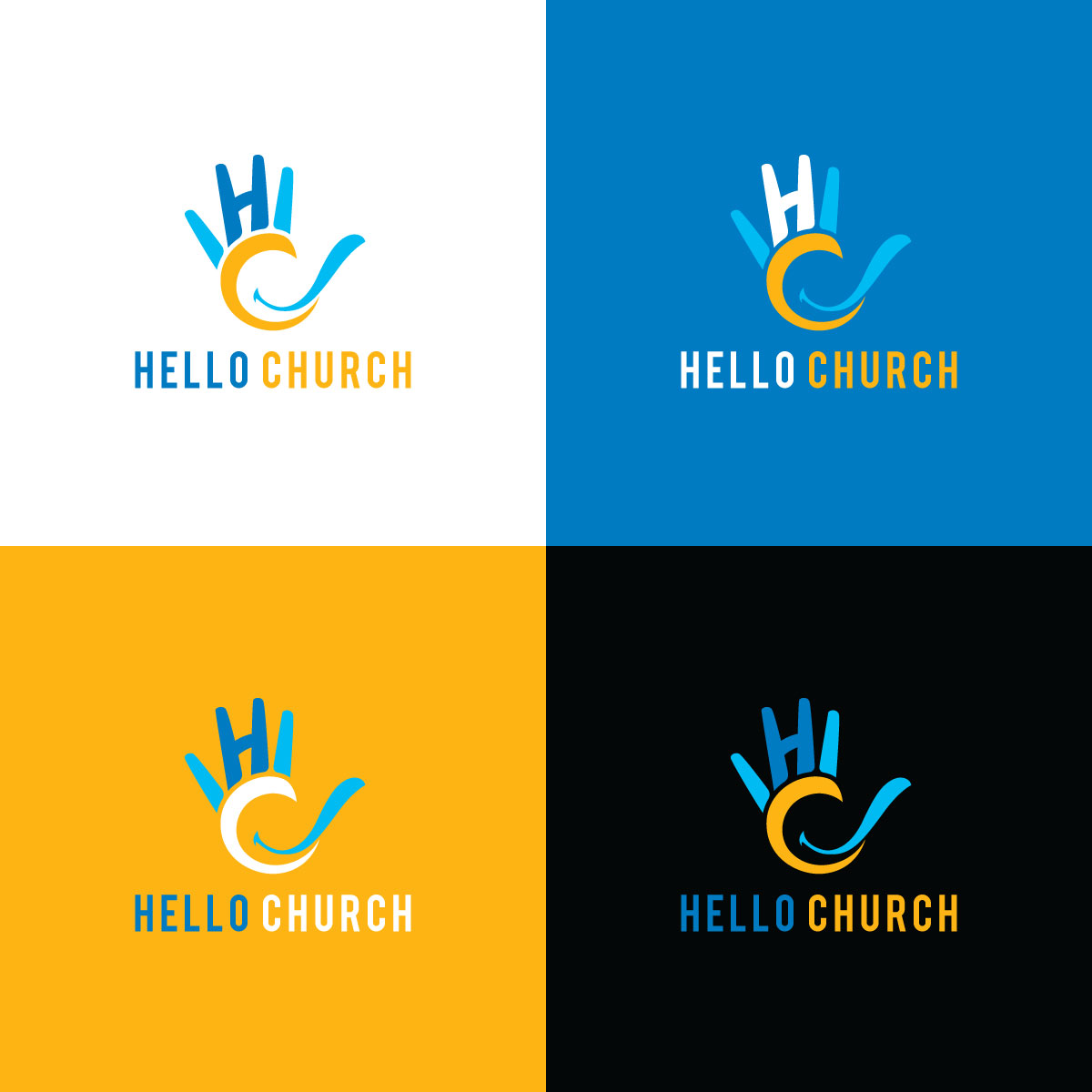 Logo Design by prodesigns99 for this project | Design #33489997