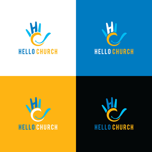 Logo Design by prodesigns99 for this project | Design: #33489997
