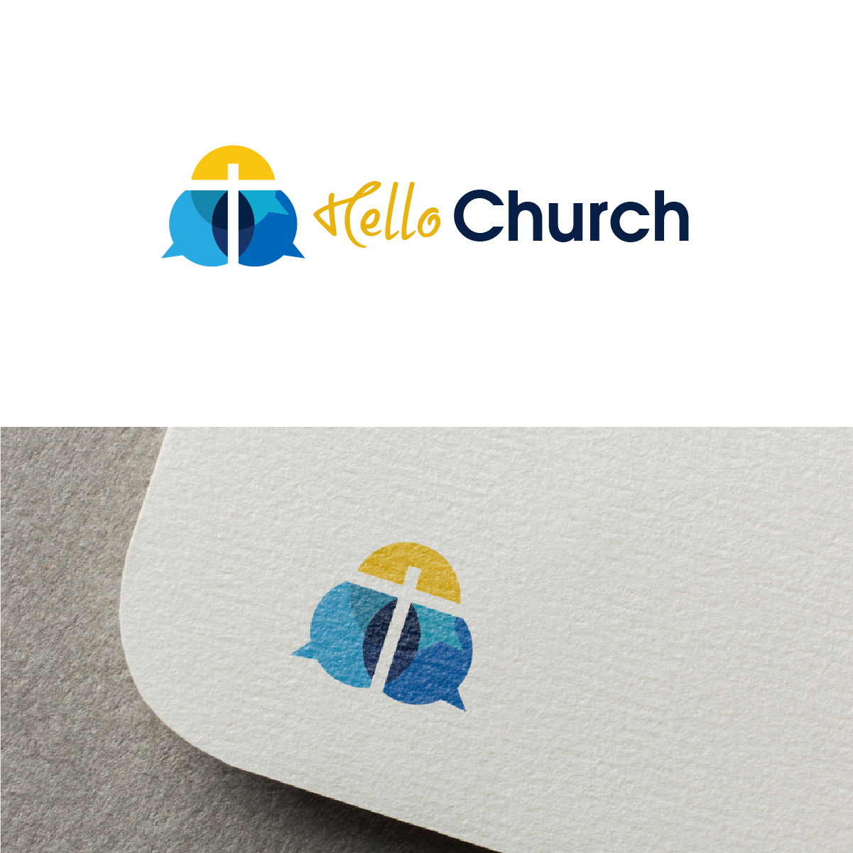 Logo Design by fly  design for this project | Design #33489142