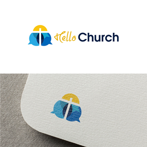 Logo Design by fly  design for this project | Design: #33489142