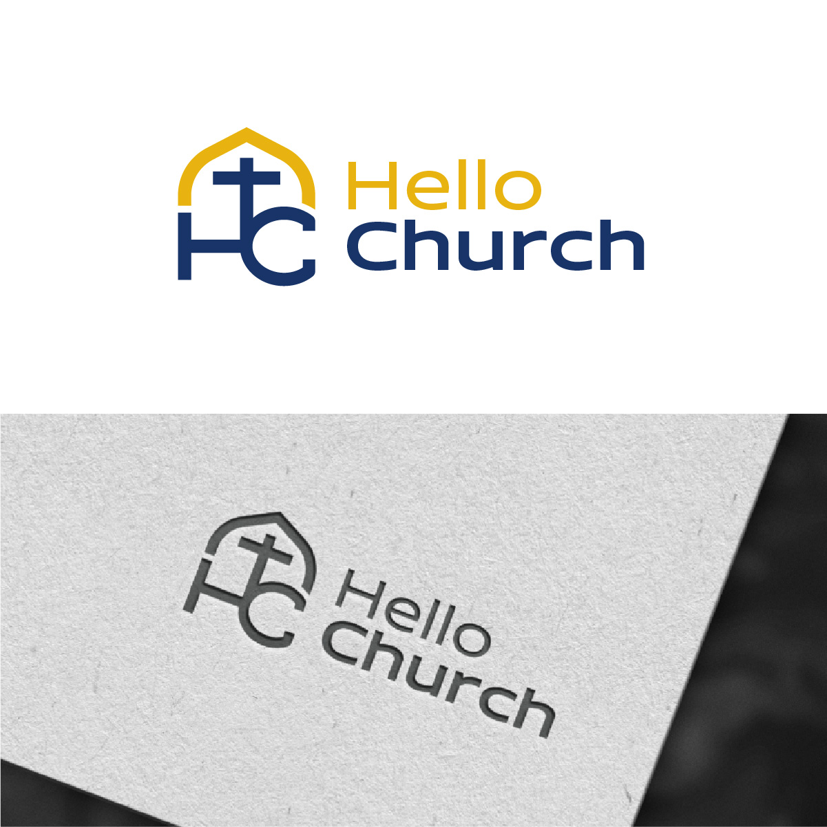 Logo Design by fly  design for this project | Design #33489143
